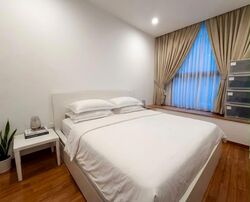 Holland Link (D10), Terrace #585251711